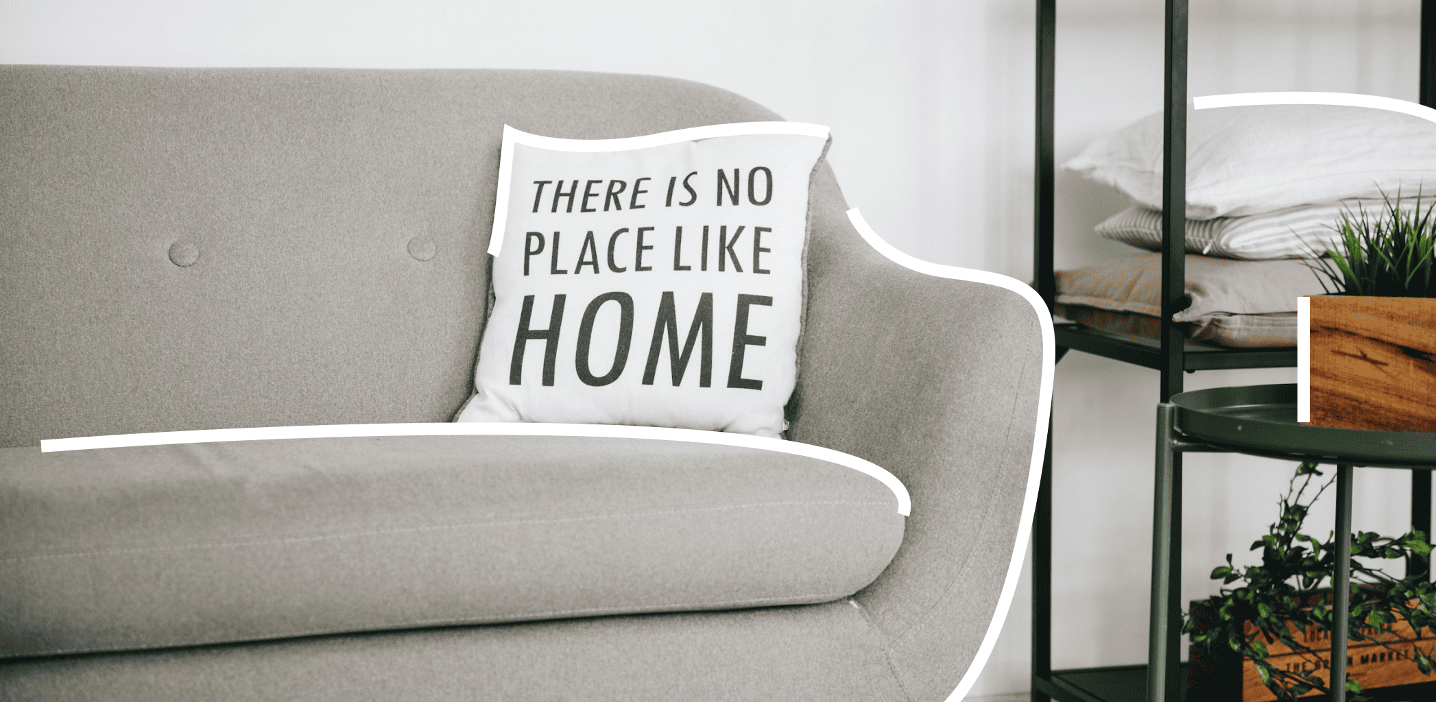 Как реализовать квартиру, находящуюся в ипотеке